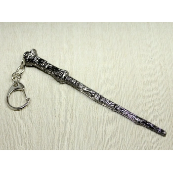 Harry Potter Asa Anahtarlık Alk3097