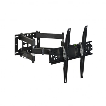 Hc Pro 39 - 65 Inç Lcd/led Tv - Hareketli Tv Askı Aparatı VT-692