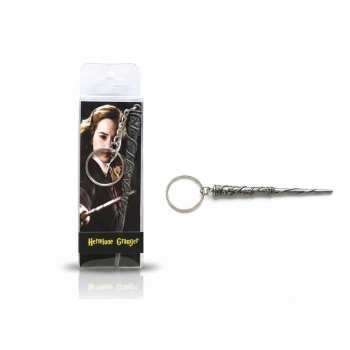 Hermione Asa Anahtarlık