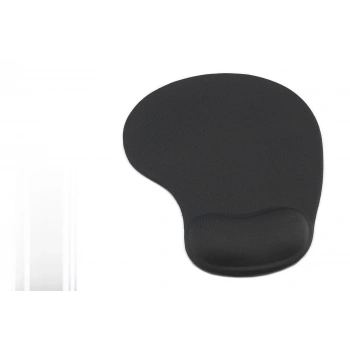 Jel Bilek Destekli Mouse Pad 190x230 Mm ND1501S