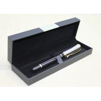 Kutulu Tekli Tükenmez Kalem Model 28