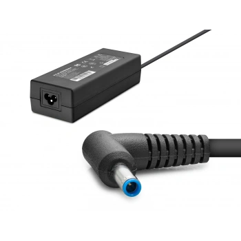 Laptop Adaptörü 150W 19V 7.7A 4.5X3.0 Mm Siyah HD8857