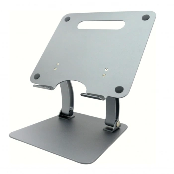 Laptop Stand ZR751