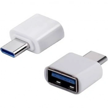 Mini Type-C Otg ZR89