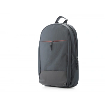 Palma 15.6 Inç Notebook Sırt Çantası Siyah HDX4007