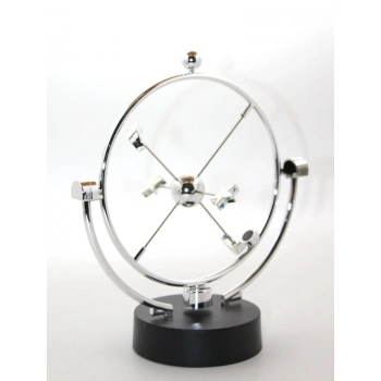 Pilli Denge Balans Liv1548