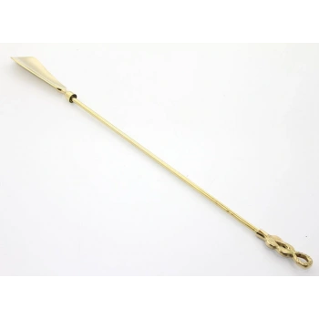 Pirinç Kerata Çekecek 2040