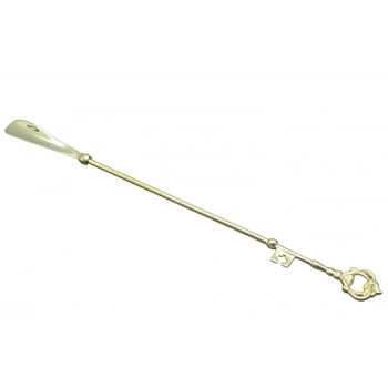 Pirinç Kerata Çekecek Model 5