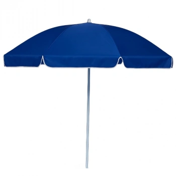 Plaj Şemsiyesi