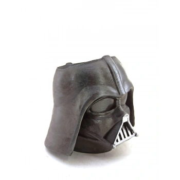 Polyester Darth Vader Kalemlik 221