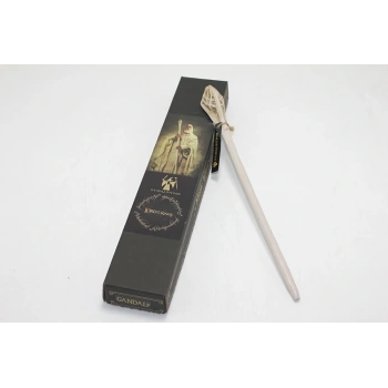 Polyester Gandalf Asa İk005