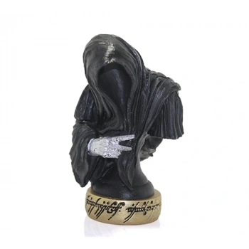 Polyester Nazgül Biblosu 169