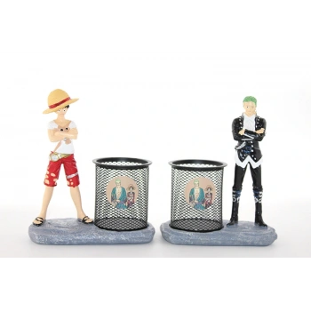 Polyester Tek Parça Kalemlik