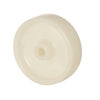 Sade Yedek Makara (Burçlu) - 150x40 - MMB HKS358 - 1 Adet