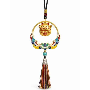 Şans Ve Bereket Askılık Alk5482