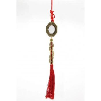 Şans Ve Bereket Metal Askılık Liv297