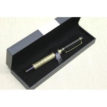 Tekli Tükenmez Kalem Alk4071