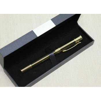 Tekli Tükenmez Kalem Alk4081