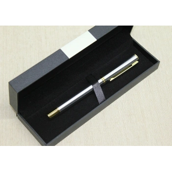 Tekli Tükenmez Kalem Alk4085