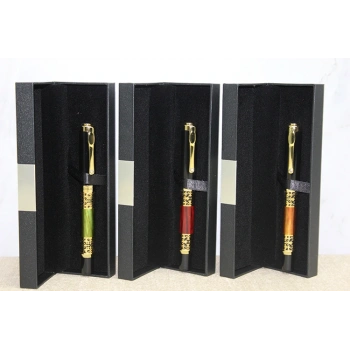 Tekli Tükenmez Kalem Alk4115