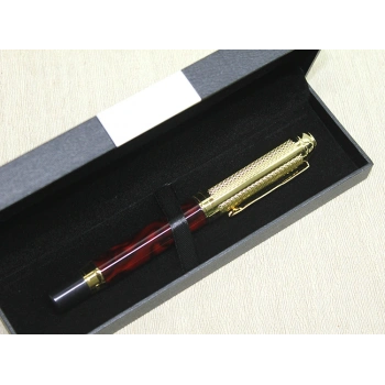 Tekli Tükenmez Kalem Alk4119