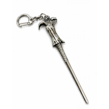 Voldemort Anahtarlık Alk5673