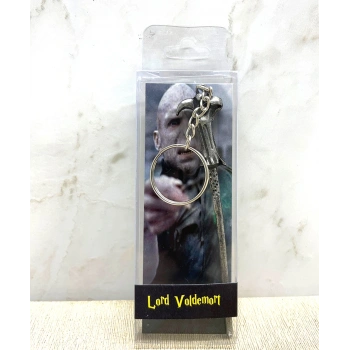 Voldemort Anahtarlık İk020