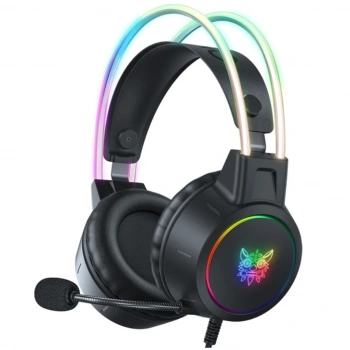 X15 Pro Kulaklık