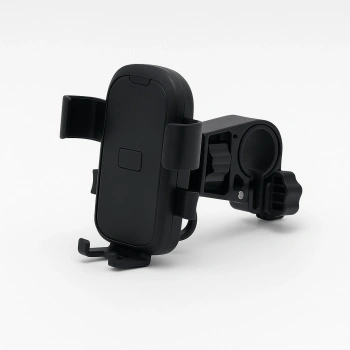 YC-D2 Motosiklet Telefon Tutucu ZR677