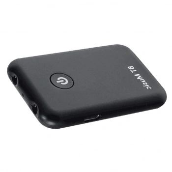 ZR259 Ypf03 2 İn 1 Wireless -Tx Çevirici
