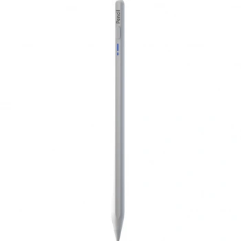 ZR705 Bp-16 Dokunmatik Kalem