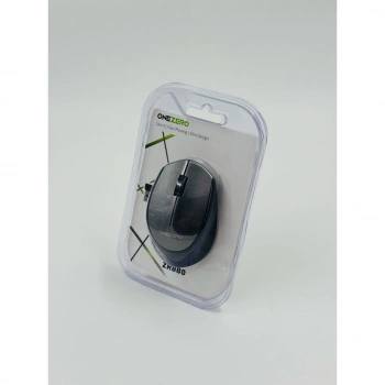 ZR880 Gri Wireless Mouse