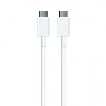 ZR935 Type-C To Type-C 100W Kablo 3 M