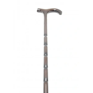 Ahşap Baston Alk2864