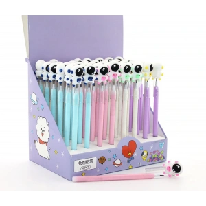 Astronot Kurşun Kalem Alk1759