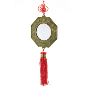 Bagua Aynası Alk2961
