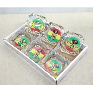 Cam Küllük Alk3645