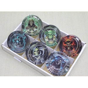 Cam Küllük Alk3679