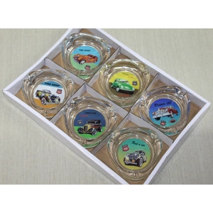 Cam Küllük Alk3680