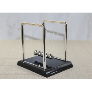 Denge Balans Alk3798