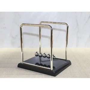 Denge Balans Alk3802