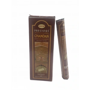 Hem Precıous Chandan  Aromalı Çubuk Tütsü