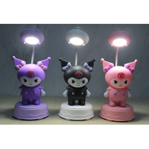 Kuromi Masa Lambasi Alk3073