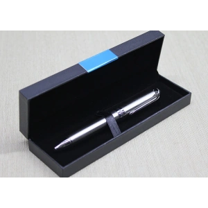 Kutulu Tekli Tükenmez Kalem Alk3969