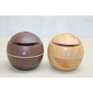 Ledli Buhurdanlık Difüzörü Alk1163