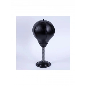 Masa Üstü Yumruk Topu Alk3124