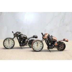 Metal Bilyeli Saatli Saatli Motor Alk4336