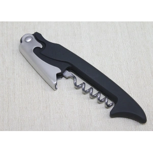 Paslanmaz Çelik Tirbuşon Açacak  Alk4277