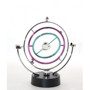 Pilli Denge Balans Alk2518