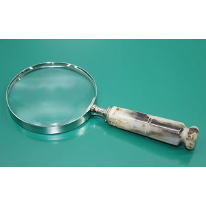 Pirinç Büyüteç 21205